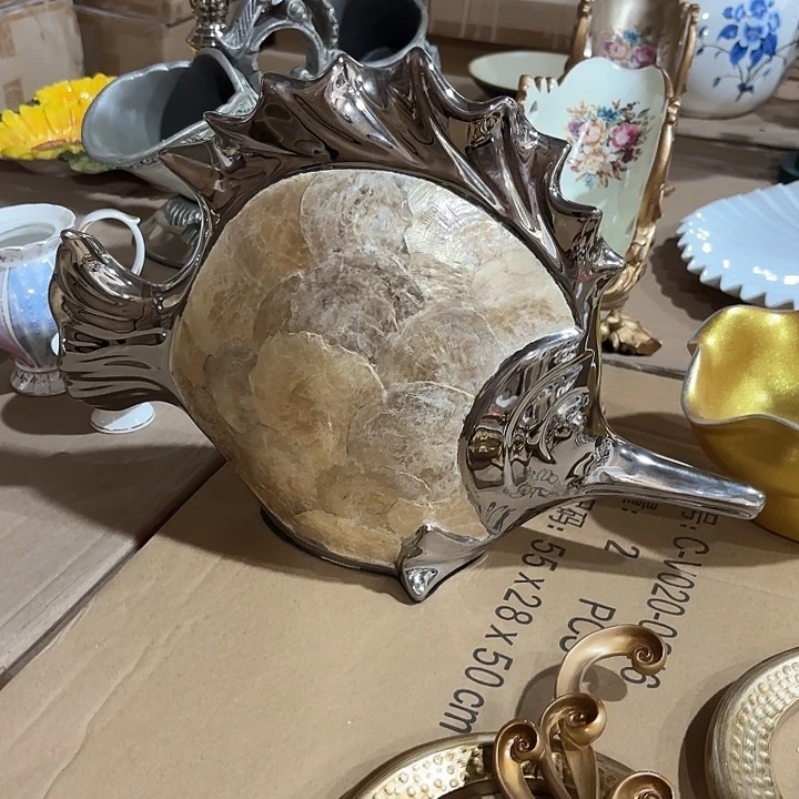瓷片eypyp样品样品