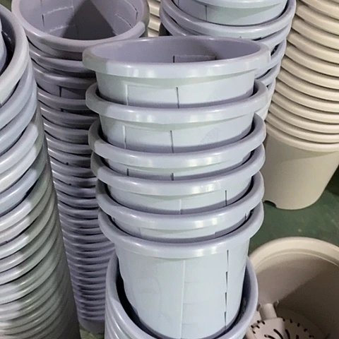 树脂测1号6个无托雾霾蓝