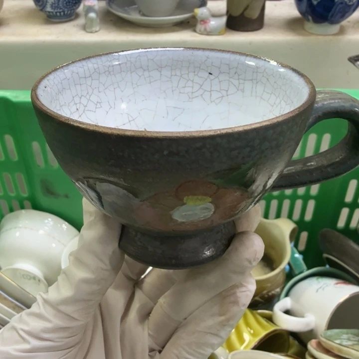 瓷片?****0开播啦…开播啦！
