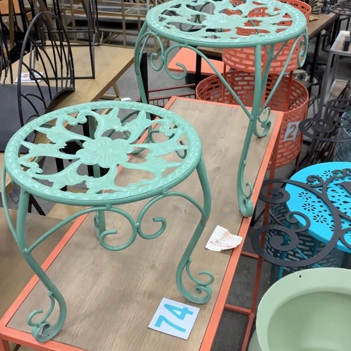 外贸孤品默认微瑕