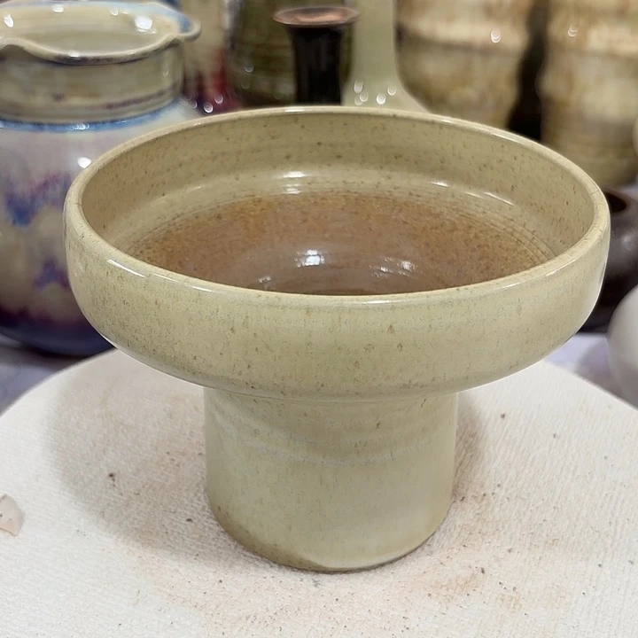 摆件手工艺品制作工艺77888