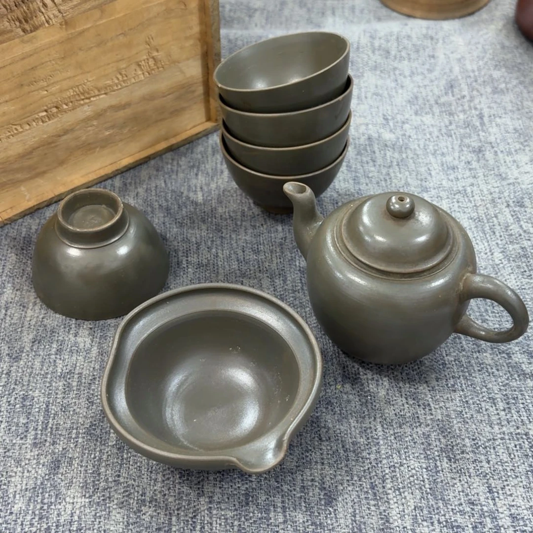 非常美丽漂亮的物品