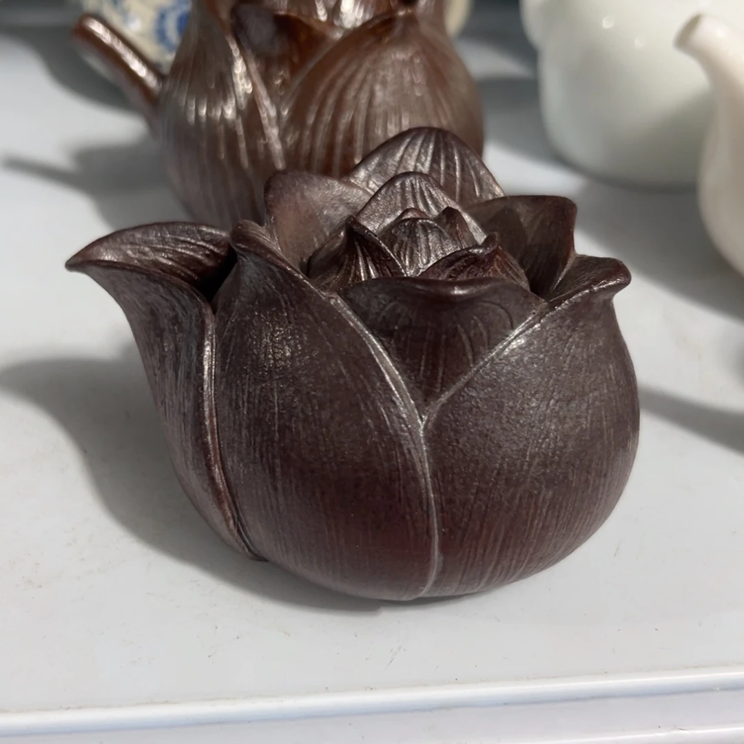 库存茶具部分瑕疵介意勿拍！