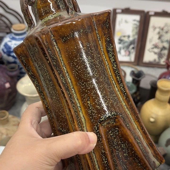 好货靓货漂亮好货