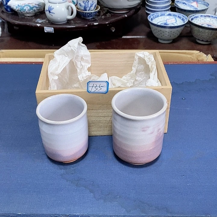 茶杯紫砂老板们好久不见感谢支持9.4c3