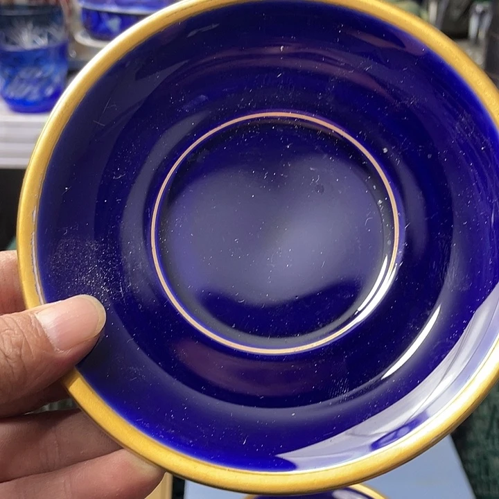 水滴瓷器水滴瓷器