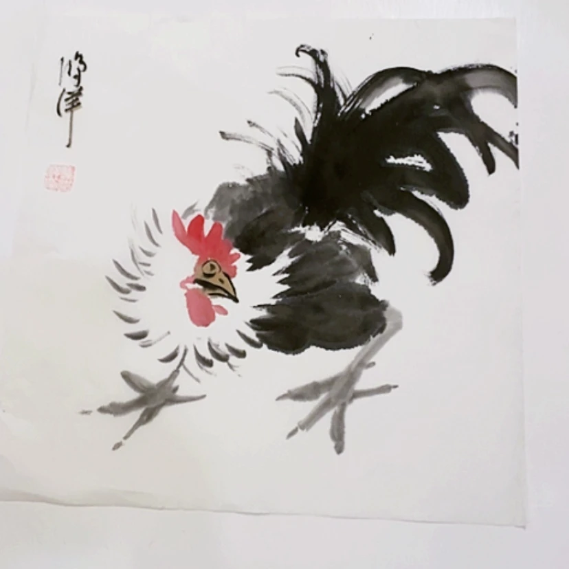 【闪购商品】一二三四五六七八九