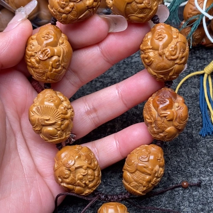 吊坠橄榄核健健康康健健康康健健康康啦