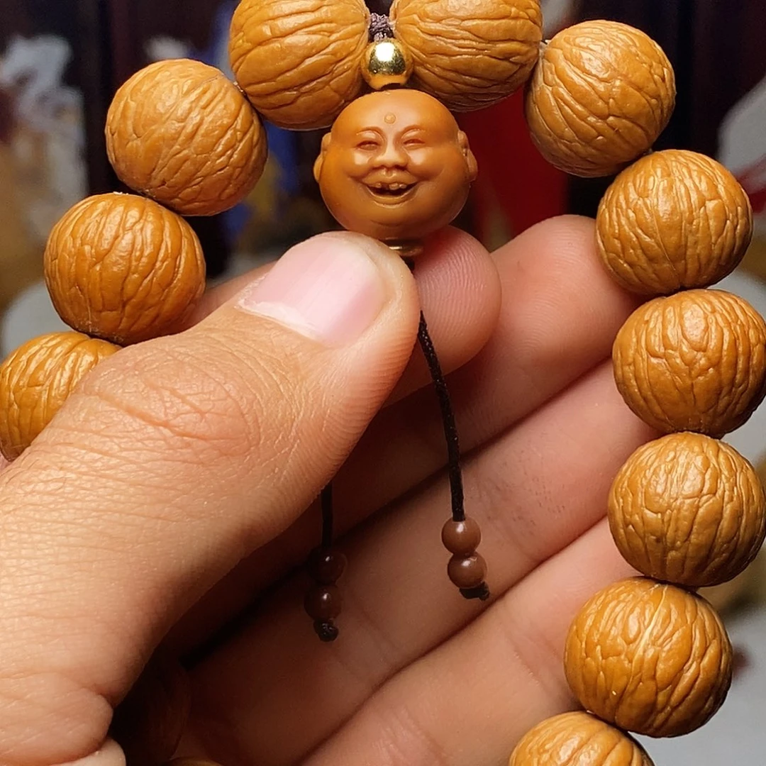 橄榄核手串/手链jhhhbbbbbbbbbbbbbbbbn