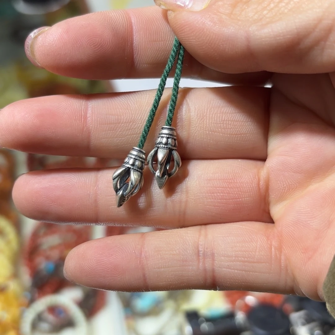 精品小楚全品弟子珠