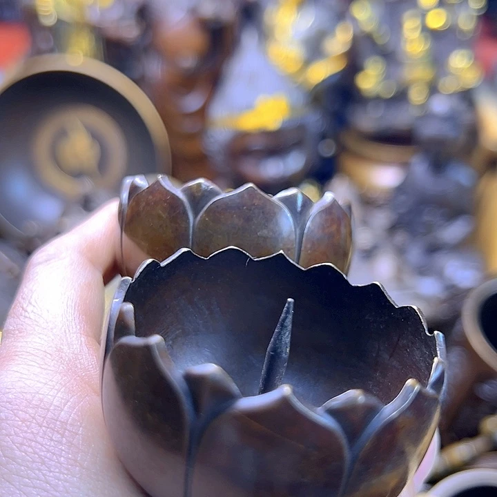 铜88888888888888888888