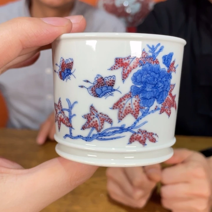 盘福利来啦，福利来啦，福利来啦