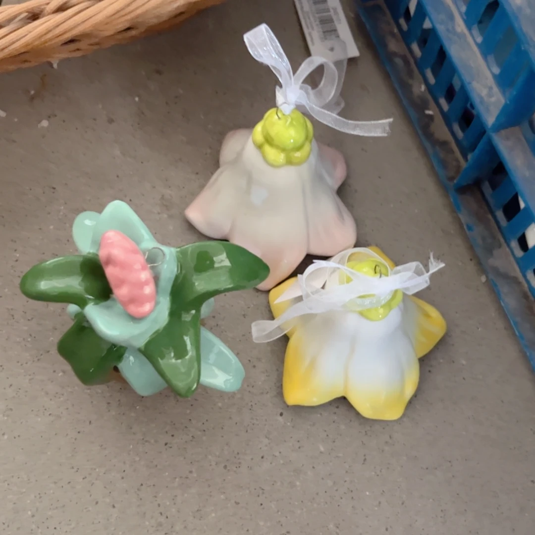 【闪购商品】陶瓷陶瓷陶瓷陶瓷