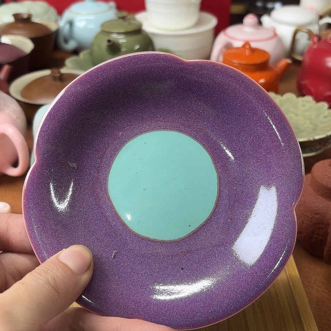 微瑕介意的不要下单