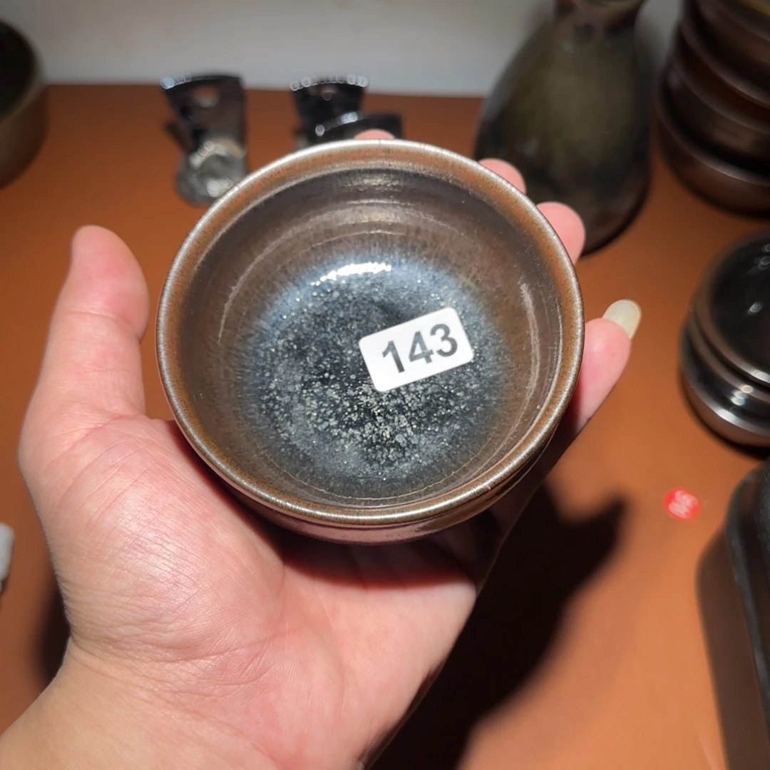 茶盏名匠茶器专属链接143