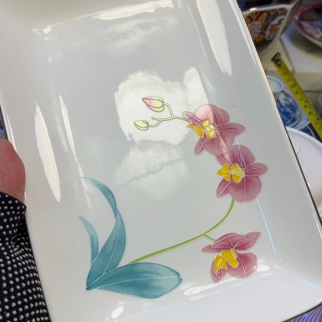 瓷器瓷器瓷器瓷器瓷