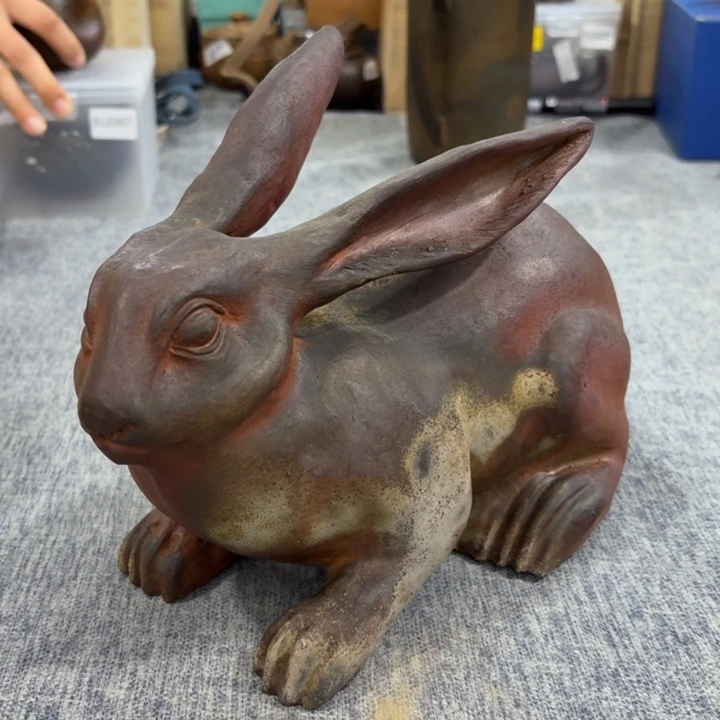 非常美丽漂亮的物品