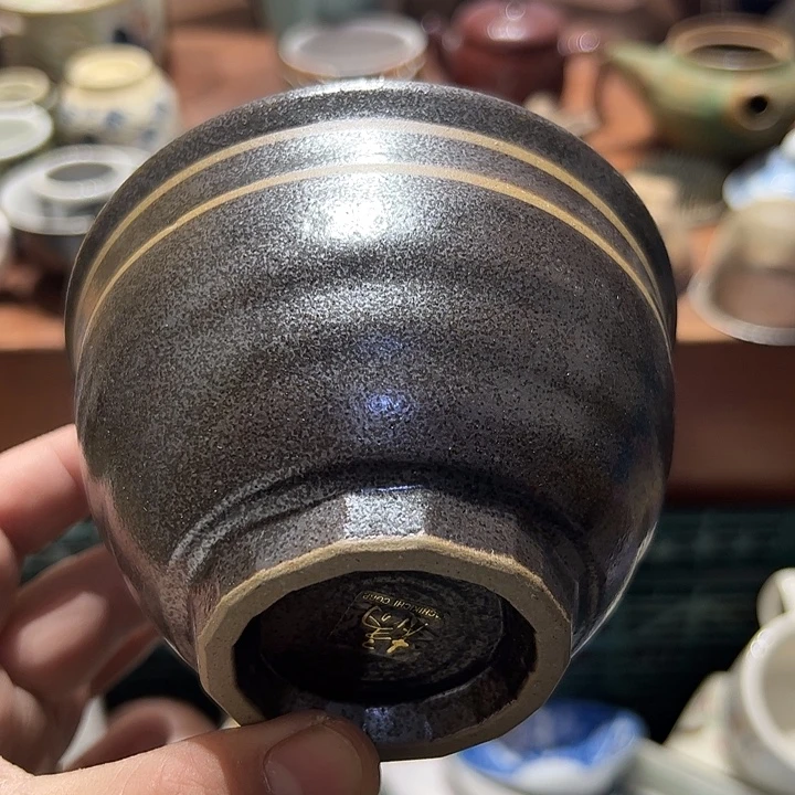 瓷片333333333333333