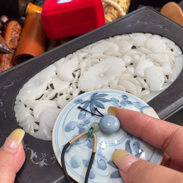 紫砂陶瓷艺术陶瓷艺术