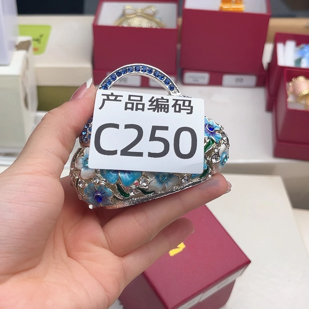 瓷片哦哦哦哦哦哦哦哦