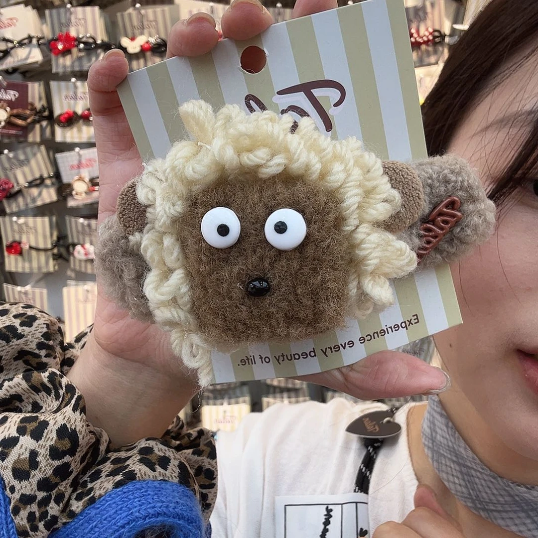 醋酸（人造纤维）铁合金沸羊羊