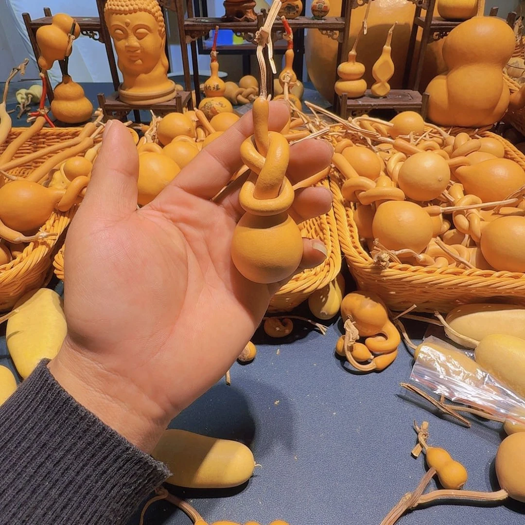 潶***画葫芦里也放点冰糖或红糖