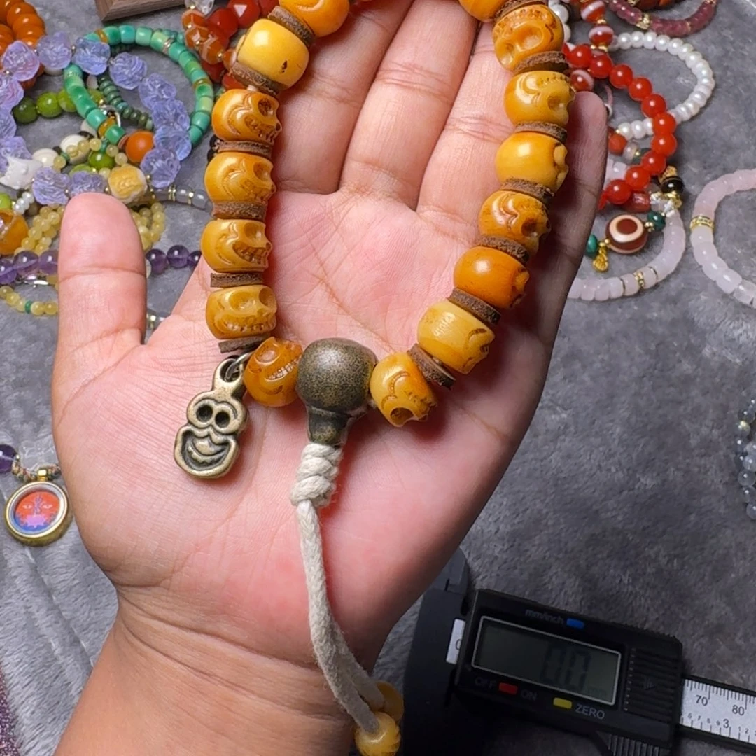 泥塑嘟****?藏式风格彩绘泥塑擦擦