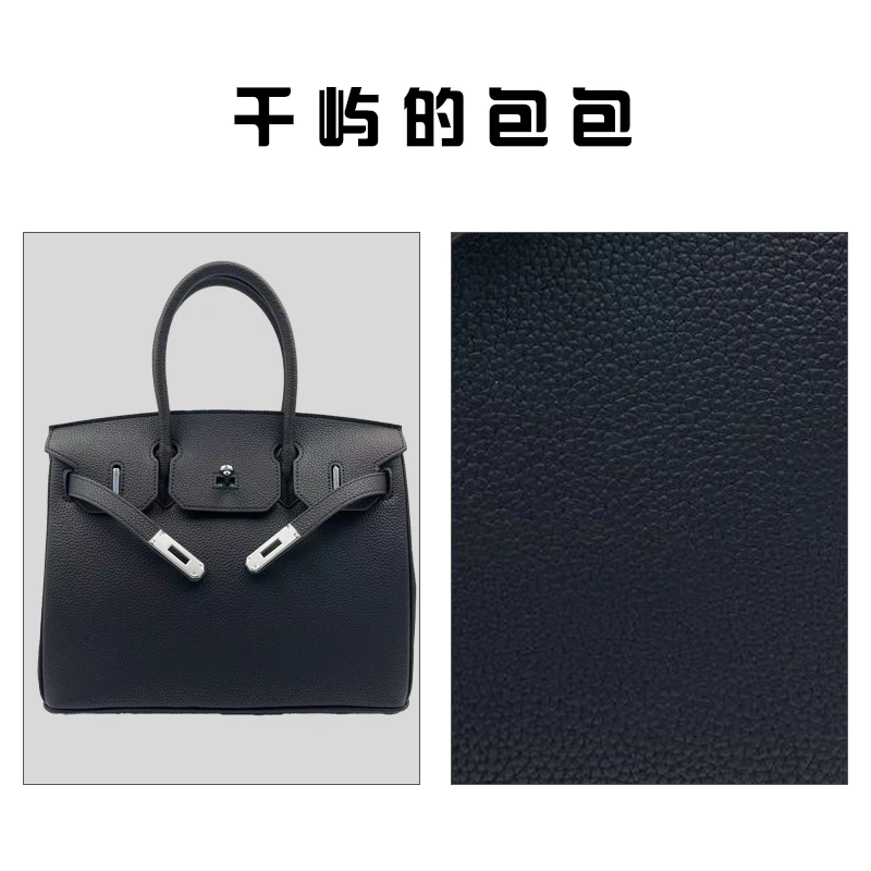 2025款-30尺寸新款铂金手提单肩斜挎包