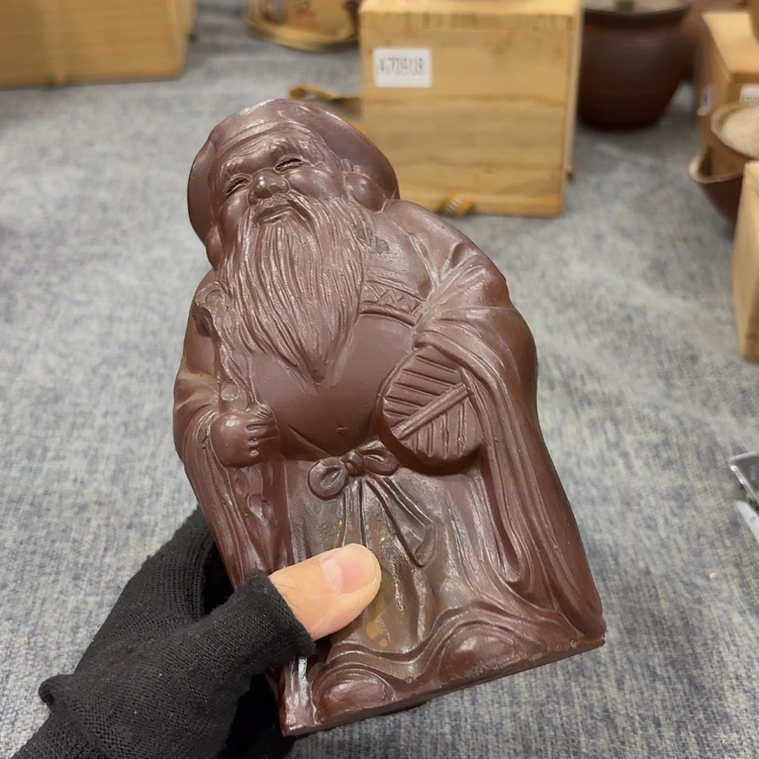 非常美丽漂亮的物品