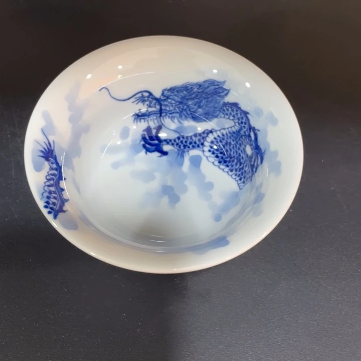 大压手5667788888888