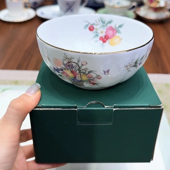 瓷片杯子杯子杯子水杯杯子水杯