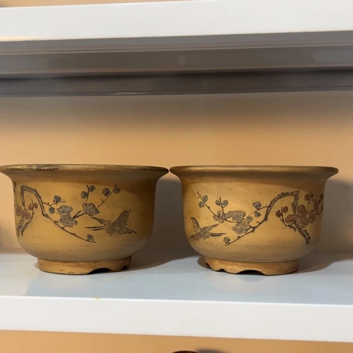 小***明茶壶紫砂紫砂紫砂紫砂紫砂紫砂
