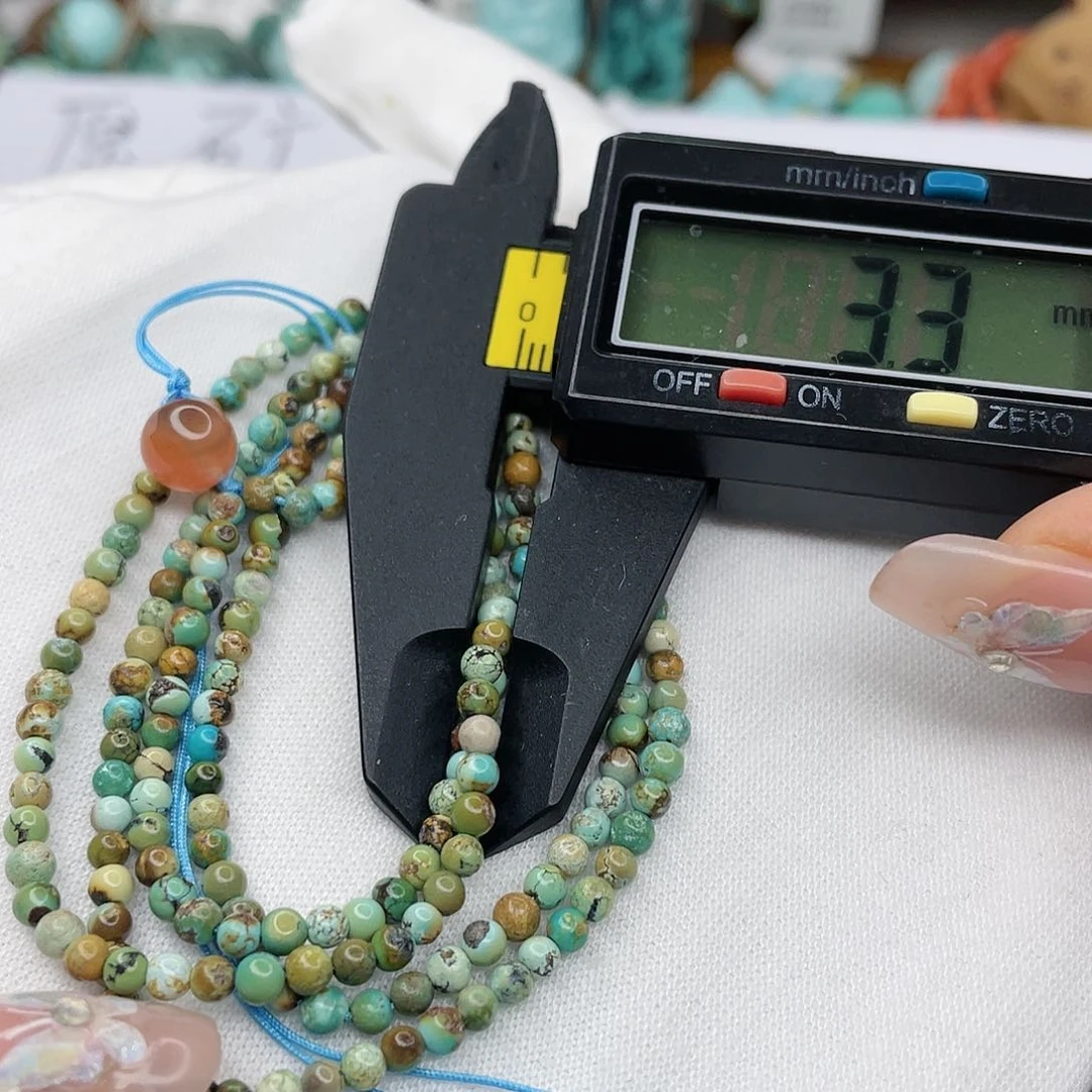 南红玛瑙珠宝奇石未镶嵌