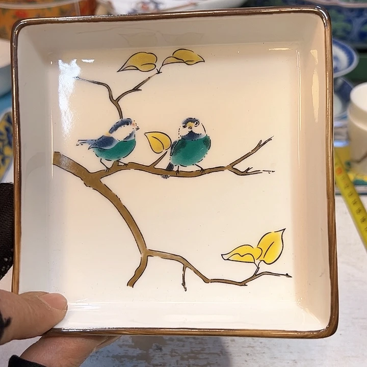 瓷器瓷器瓷器瓷器