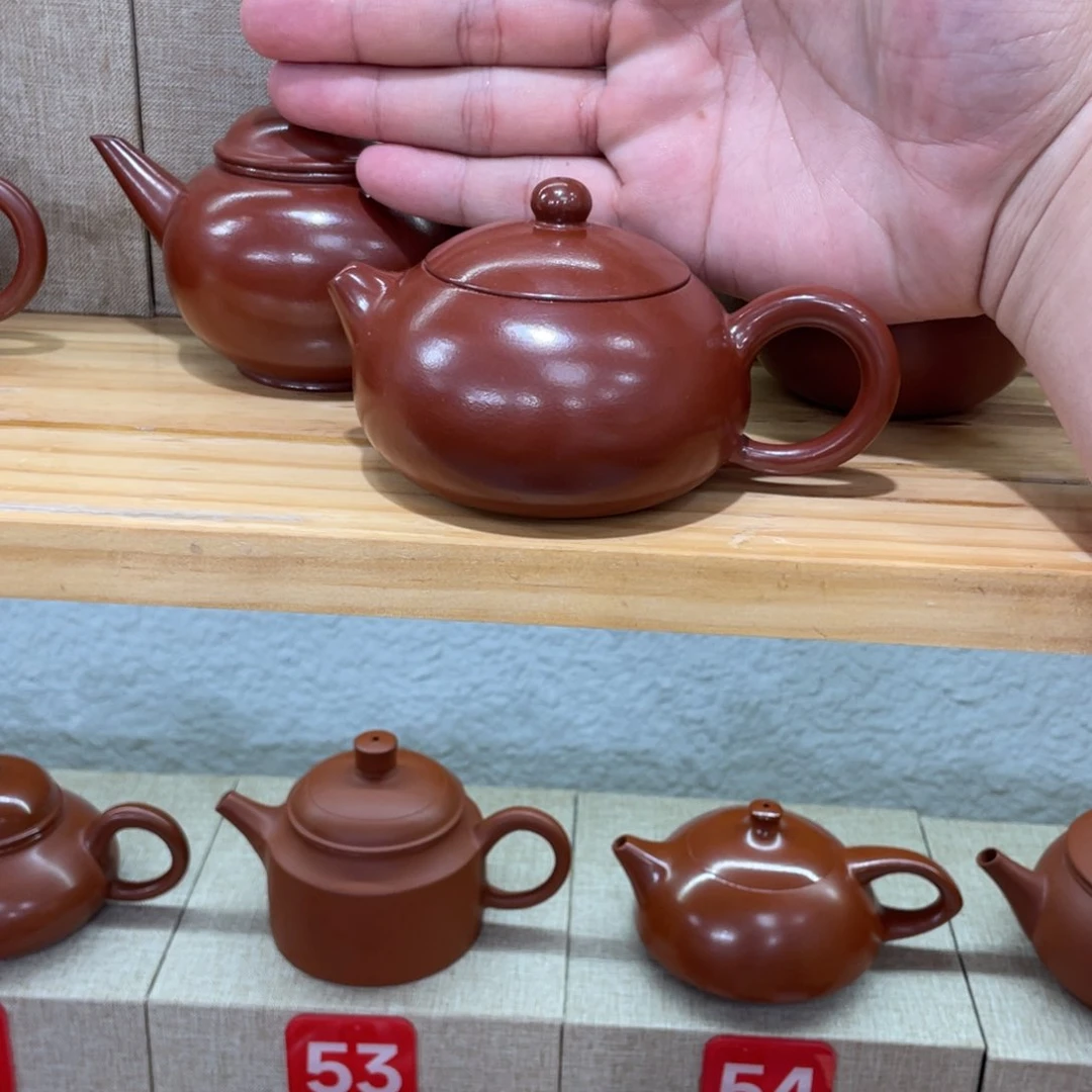 大**子120毫升开播浮力…全品一套