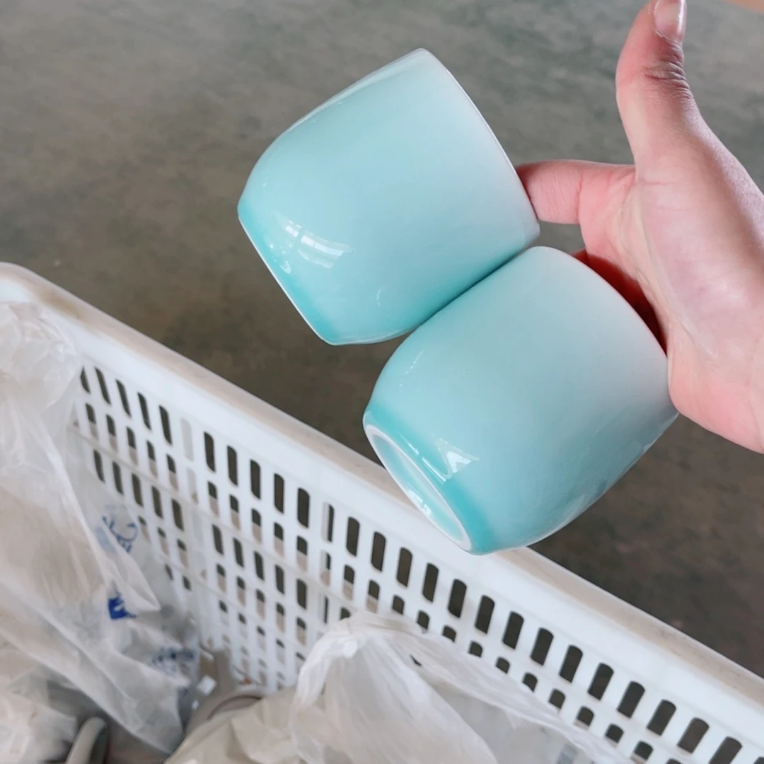 哈哈哈哈哈哈哈哈哈碗