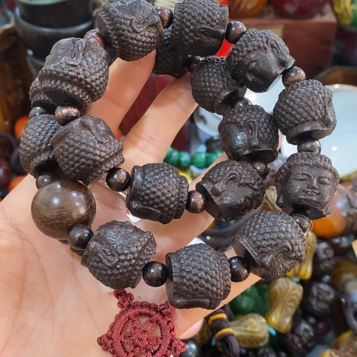 吊坠宫廷影视老旧工艺摆件