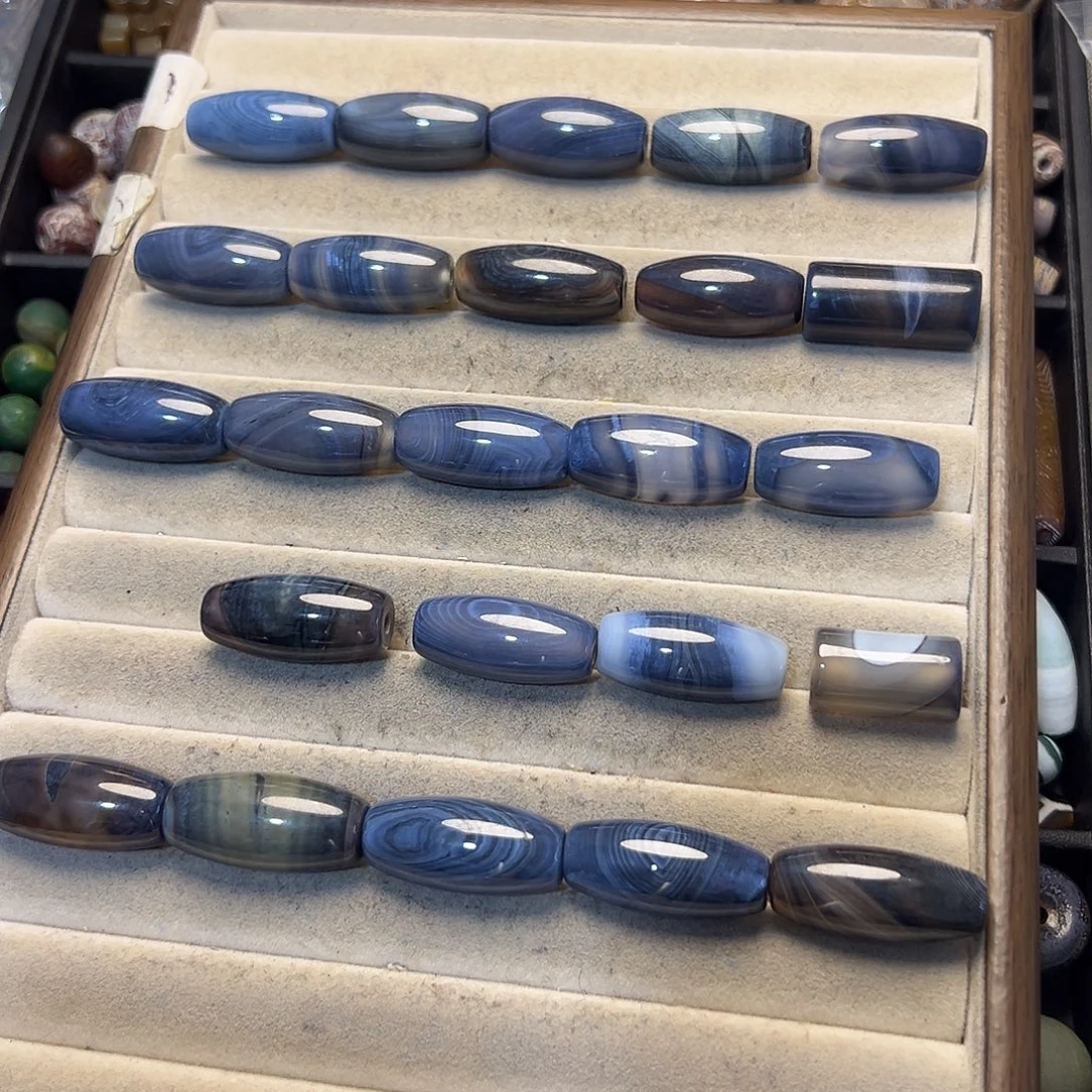 手工艺品琉璃43号链接