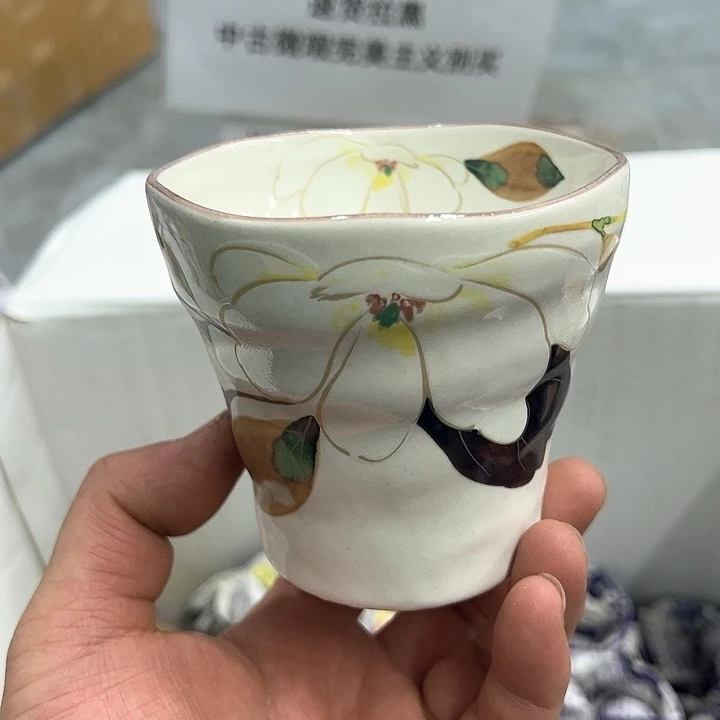 25包邮，盘子，碗，杯子，茶壶，默认瑕疵