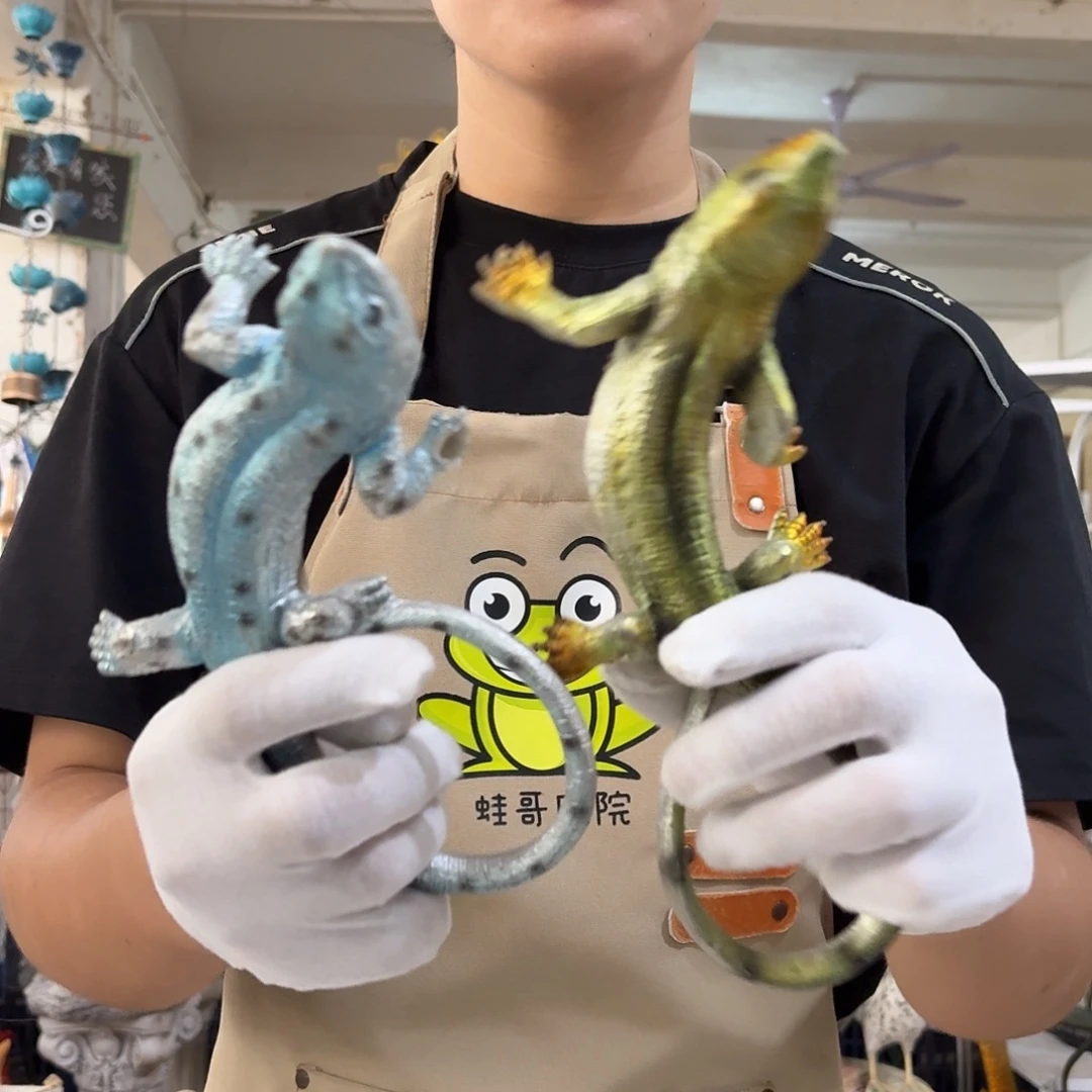 核桃木/黑胡桃（胡桃木）