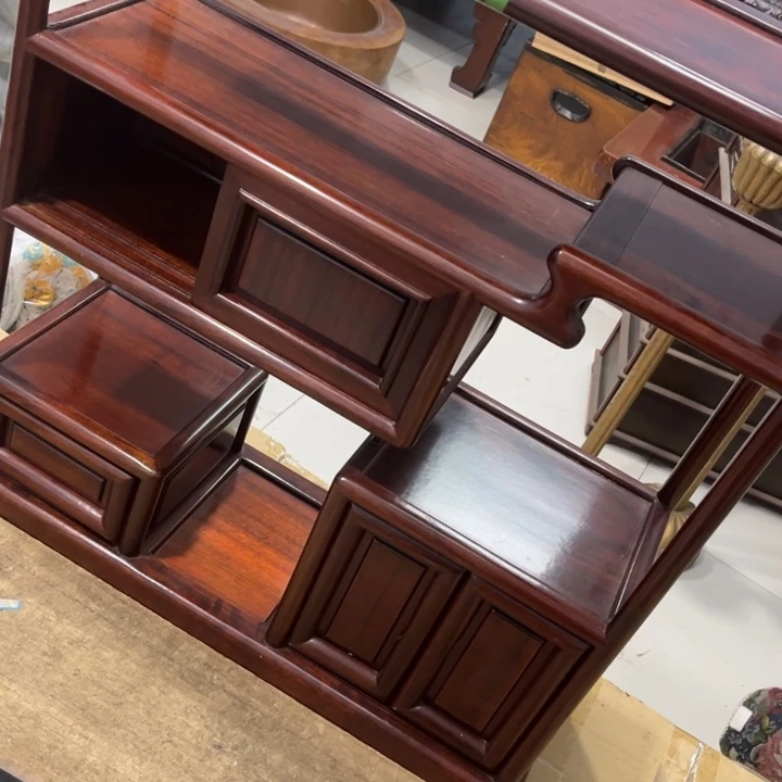 碟S****g哈哈哈哈好哈哈啊好家伙这