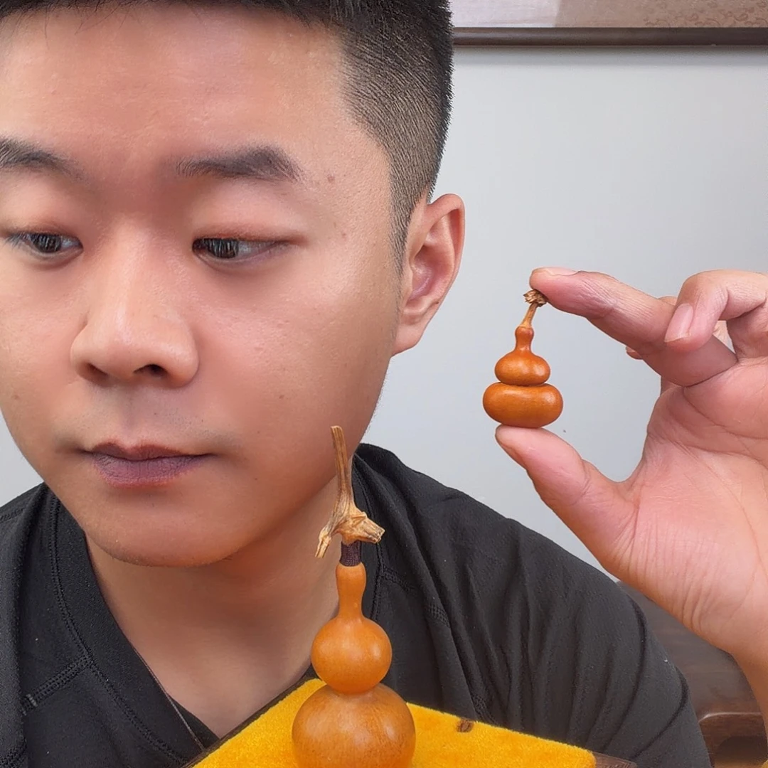 I****精品天津嘴八宝葫芦