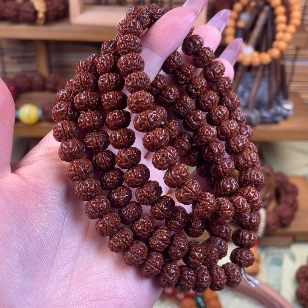 金刚菩提吊坠510mmmmmmm