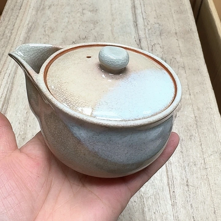 瓷片哈哈哈哈哈哈哈