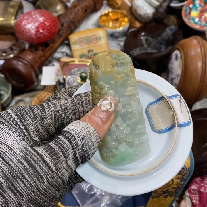 陶瓷艺术陶瓷艺术