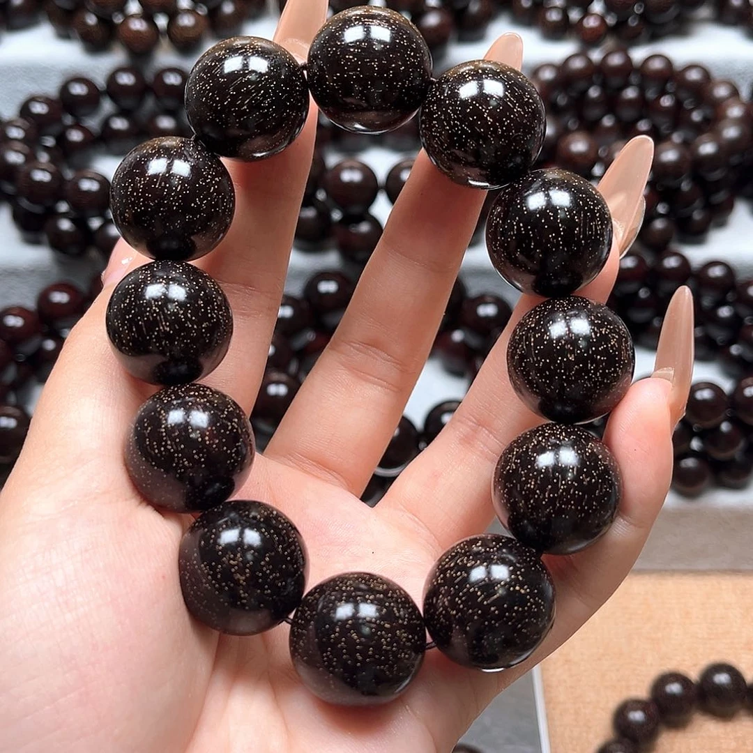 太***.檀香紫檀（小叶紫檀）2.0爆