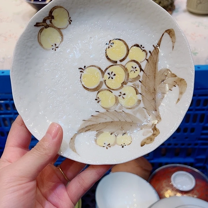 棉***糖满二十五包邮，默认微瑕紫砂