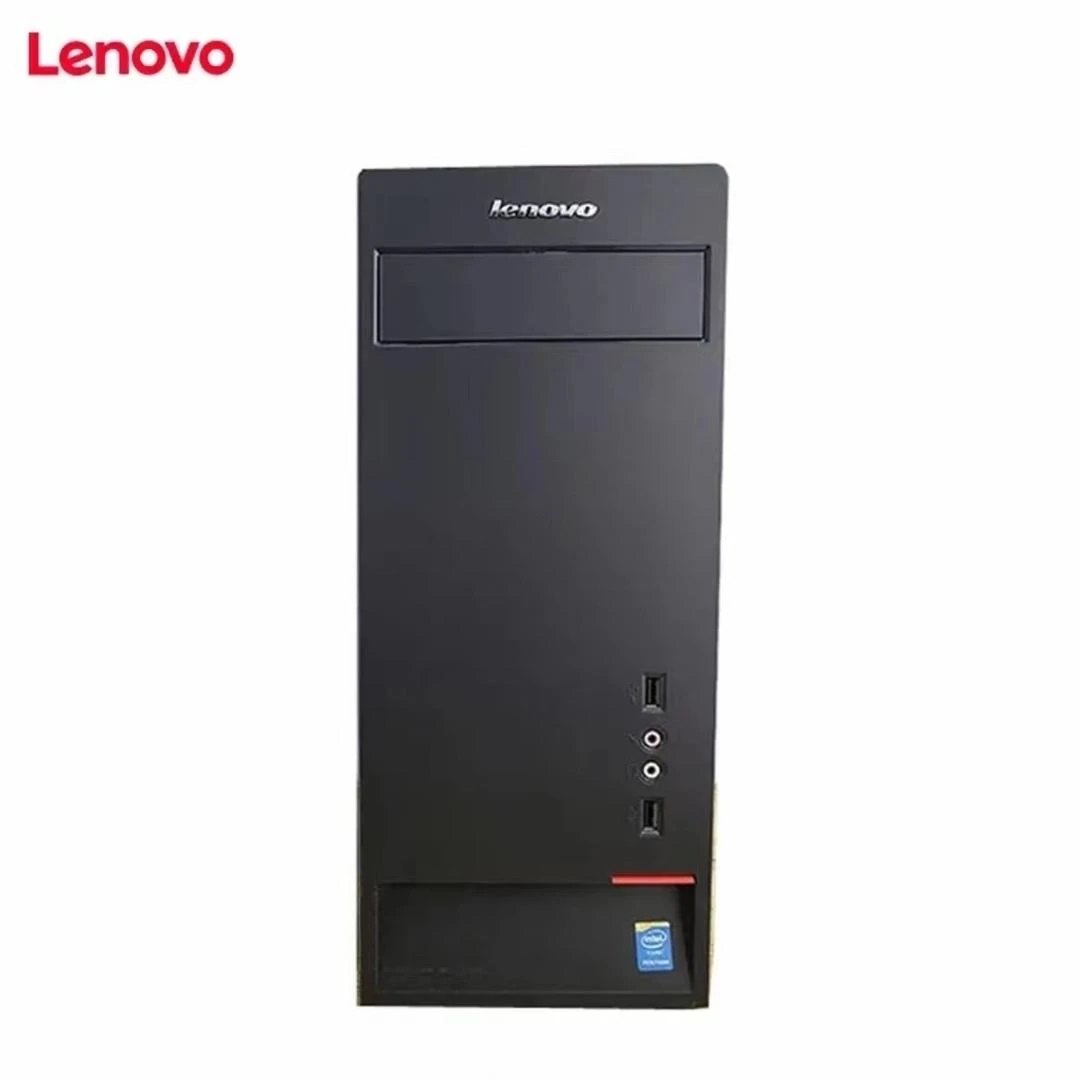 9新 Lenovo/联想  酷睿i7  16G内存 620G存储家用办公炒股