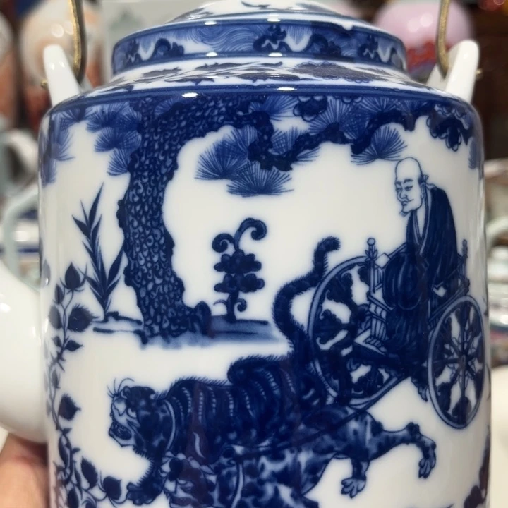 qu tu lou tu w w w