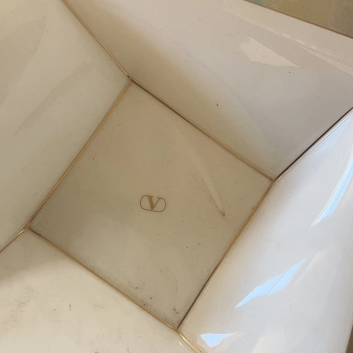 瓷片啊啊啊啊啊啊啊啊啊